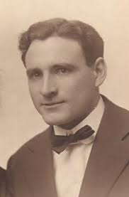 History Timeline 1580-1945 History-timeline 1580-1945