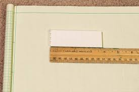 The fraction inches are rounded to 1/64 resolution. Universitas What Is 19 Inches In Cm