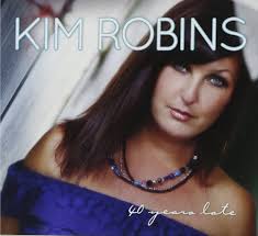 Amazon.com: 40 Years Late: CD 和黑膠唱片