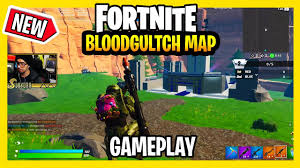 Master chief, the rockstar of the halo series, is live in fortnite right now. Halo Map In Fortnite Halo Blood Gultch Map Gameplay Master Chief In Fortnite Update Creative Mode Youtube