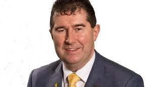 Rocketing accommodation prices see more students wanting to drive to  College