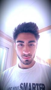 Free sperm donor in Atlanta, Georgia available