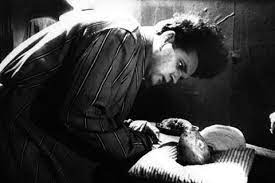 Black and white horror classic horror movies have many things in common with noir films. 10 Best Classic Horror Movies Of All Time Top Black And White Horror Films