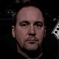 paragon,discographie,Wolfgang Tewes,babuschkin andreas,bünning jan,castens  kay,Jan Bertram,Jason Wöbcke,christian martin,corby markus,cremer  claudius,görner daniel,kruse günny,noise kai,sturzbecher dirk,christian  gripp,DIRK SEIFERT,Sören Teckenburg ...