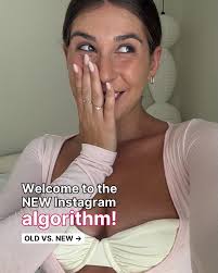 Comment INSTAGRAM and we'll send you our FREE class that teaches the  strategy for 2025 📲 The creators who are winning right now aren't lucky,  they're just using the new rules of