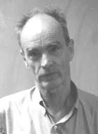 Front Matter/7/31/03.qxp