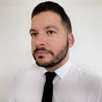 Scott Studley's Instagram, Twitter & Facebook