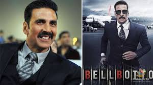 Akshay kumar complete movie(s) list from 2022 to 1991 all inclusive: Mfnfdkngnwlopm