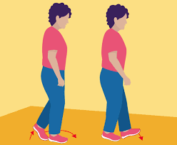 14 Balance Exercises For Seniors Less Than 5 Min Improve