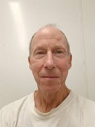 Curious if any Scout owners are considering one of these new props.