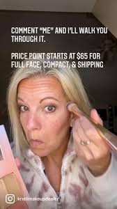 Anyone that offers reasonable priced makeup classes? I need help with how  to prep my face and make the makeup pop more and actually last! Thank you!!