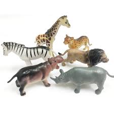 Jangan lupa klaim voucher toko kami untuk menghemat keranjang blanja anda. Animal Figure Miniatures Toys Farm Animals Playset Set Mainan Haiwan Simulated Animal Figure Animal Model Shopee Malaysia