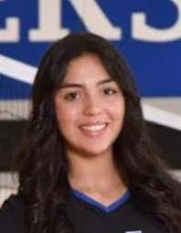 Ella Keller's Instagram, Twitter & Facebook