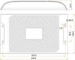 Ihr Leitfaden zum NovaStar Taurus TB40: Spezifikationen ...