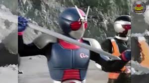 Ksatria baja hitam rx (kamen rider black rx indonesia song). Download Satria Bajahitam Rx Mp4 3gp Naijagreenmovies Netnaija Fzmovies