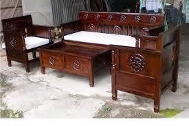 Kursi tamu ini sangat cantik dengan ukiran ukiran halus yang sangat rapi dikerjakan sangat rapi dan teliti oleh para pengukir mebel jepara yang berpengalaman dari detail terkecil sekalipun. Jual Kursi Tamu Jati Jepara Model Madura Kursi Tamu Jati Ukir Jepara Di Soreang Kursi Tamu Jati Ukir Jepara Di Ngamprah Kursi Tamu Jati Ukir Jepara Di Cikarang Kursi Tamu Jati