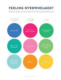 Pin On Free Printables