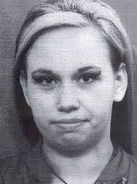 Georgetown woman again facing more charges