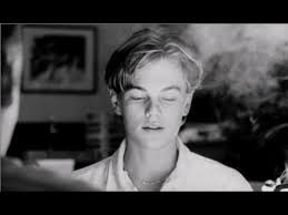 This movie is great hope you guys enjoy it,i have the lucky of dowload him with the best quality,thank you! People Are Talking About Leonardo Dicaprio And Tobey Maguire S Infamous Don S Plum Again Complex