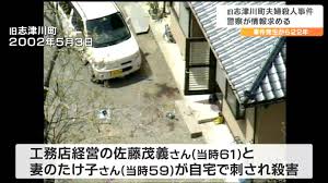 TBS NEWS DIG - TBSテレビ