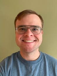 Benjamin Bromley's Instagram, Twitter & Facebook