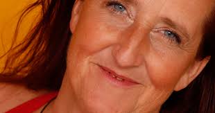 Uk tantric massage tantric massage has proved itself to be one of the most effective holistic remedies known to man for a plethora of different problems that affect people. Silvya Sexual Counseling Certified Tantric Massage Sexual Coaching For