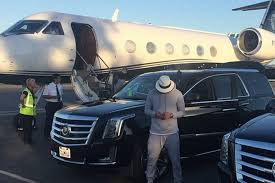 A russian company by the name of private jet studios has brought in an unique opportunity for the masses. Sports People And Private Jets Mirror Online