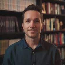 Brent Parsley's Instagram, Twitter & Facebook