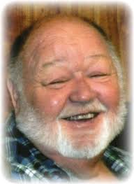 Travis Gamble Obituary (2011)