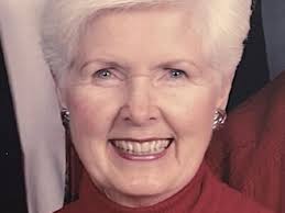 Obituary for Harriet Jane (Gerber) Darmour, 92