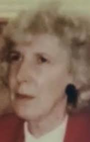 Search Beatrice Carter Obituaries and Funeral Services