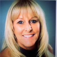 30+ "Elizabeth Lux" profiles