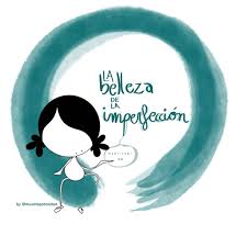 Pin En Nirekin Conmigo