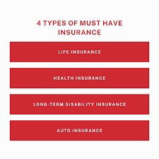 Just another way we re here to help life go right view and manage your insurance policies. State Farm Jim Dwyer Jimdwyersfa Twitter