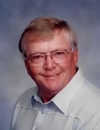 Obituary information for Elvin Eugene Leiter