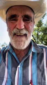 forrie j smith (@theforriejsmith)