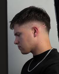 Esthetician services available in Fort Bragg