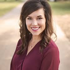 The Last Weekend by my Sister, Emily S. McIllwain