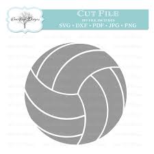 Download Real Volleyball Jpg Png Free Real Volleyball Jpg Png Transparent Images 7236 Pngio SVG, PNG, EPS, DXF File
