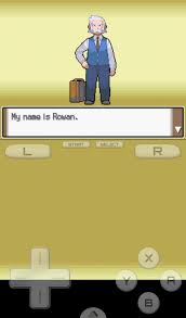 Drástica emulador de nintendo ds drastic is a fast nintendo ds emulator for android. Drastic Ds Emulator Apk No Root And Working Option Anomaly55 S Blog