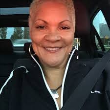 Laci Ainsworth's Instagram, Twitter & Facebook