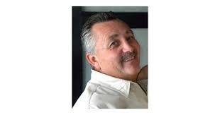 Timothy Goebel Obituary (1949