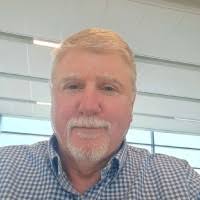 Michael Hertel Email & Phone Number