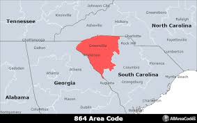 See all available apartments for rent at the mills in greenville, sc. 864 Area Code Location Map Time Zone And Phone Lookup