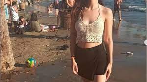 Tiktokçu Ayşen Çelik – Bol Videolu (Yeni İçerikler) - Utanmaz Kızlar | Türk  İfşa, Reklamsız İfşa Platformu