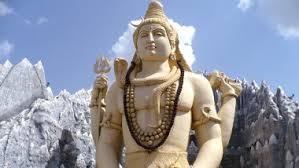 Sawan 2019 Calendar And Dates Shravan Month Schedule Solah Somvar Vrat Puja Vidhi To Please Lord Shiva Latestly