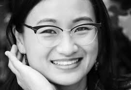 December 11, 12PM PT: Fireside Chat with Chenxing Han