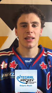 Always fun beating the Royals. 4-1 was the final score