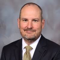 David Logan Email & Phone Number