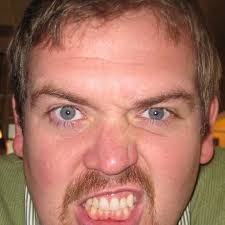 Amazon.com: X Saves the World: How Generation X Got the Shaft but Can Still  Keep Everything from Sucking eBook : Gordinier, Jeff: Tienda Kindle